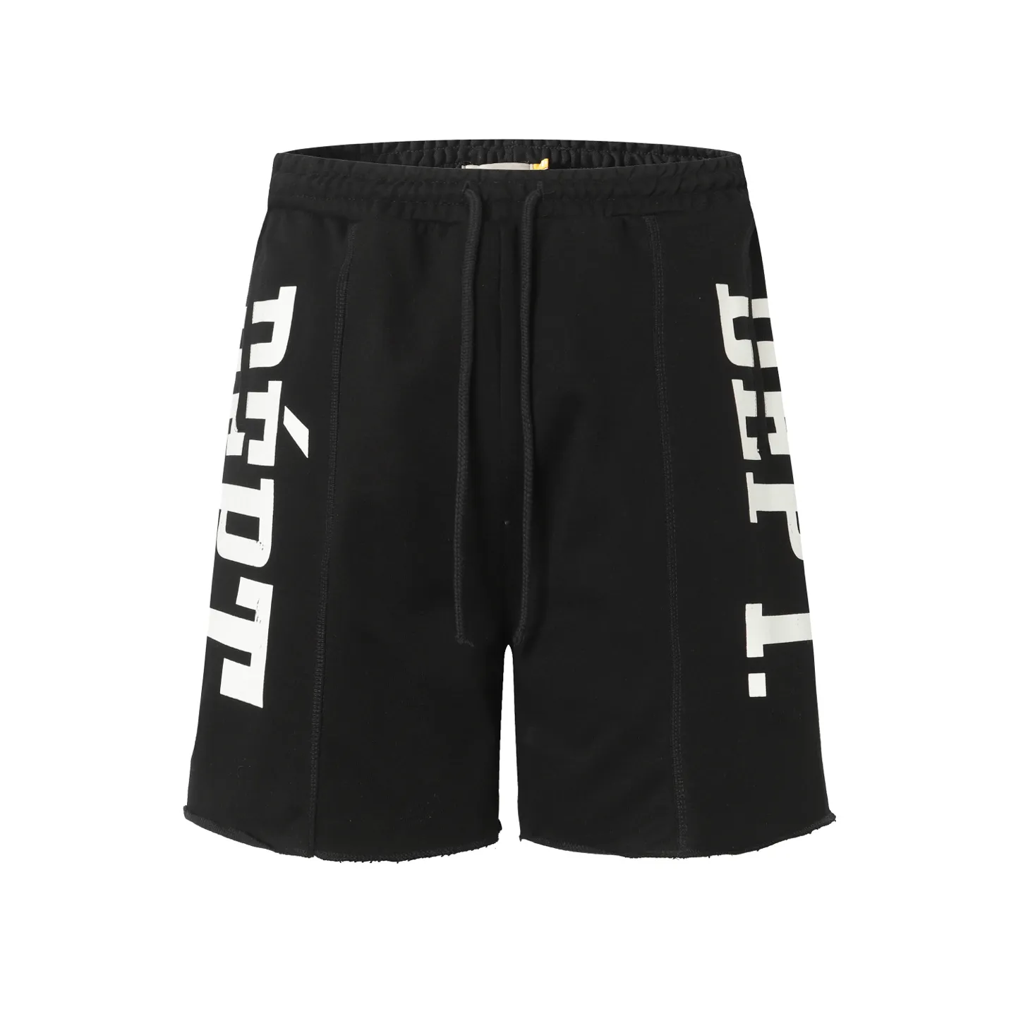 GALLERY. DEPT new shorts Style number: D272P140 Color: Black Green Blue Size: S M L XL